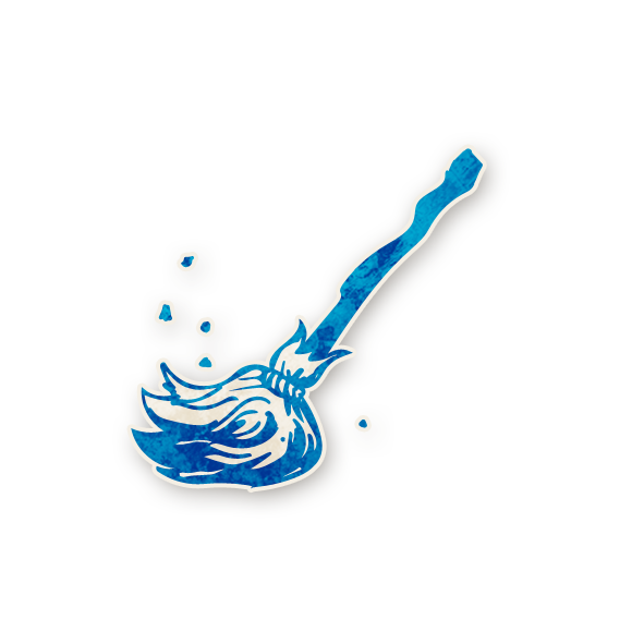 Файл:Chambermaid.png