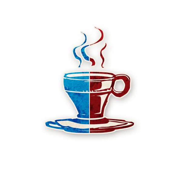 Файл:Barista.png