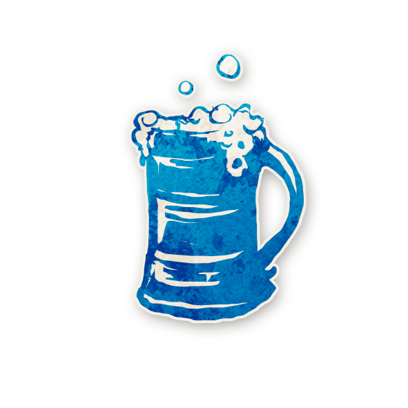 Файл:Drunk.png