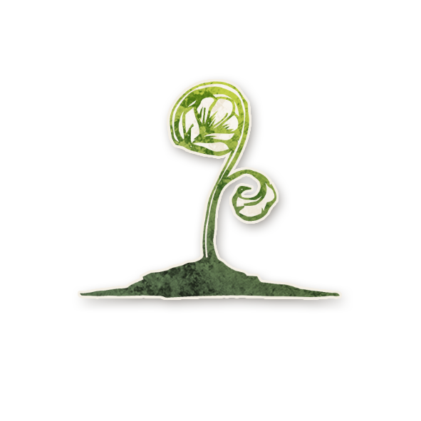 Файл:Gardener.png