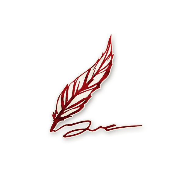 Файл:Mezepheles.png