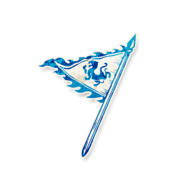 Файл:Supervisor huadengchushang.png