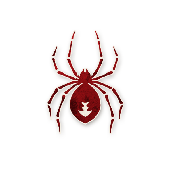 Файл:Widow.png