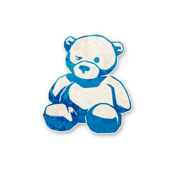 Файл:Pixie.png