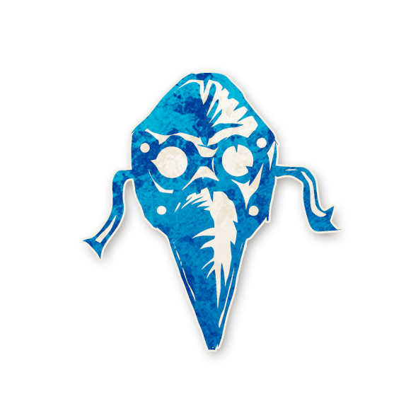 Файл:Plaguedoctor.png
