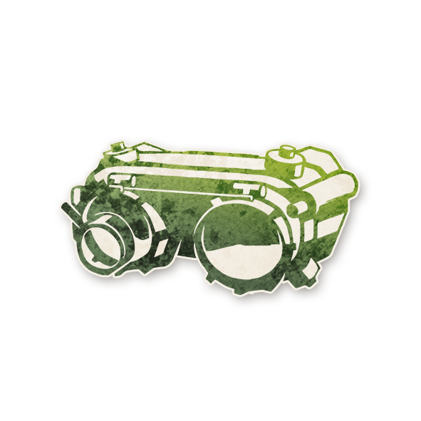 Файл:Stormcatcher.png