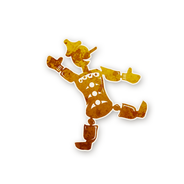 Файл:Toymaker.png
