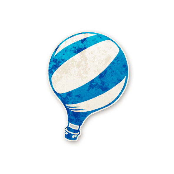 Файл:Balloonist.png