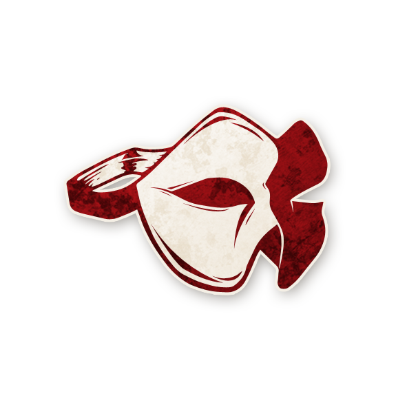 Файл:Spy.png