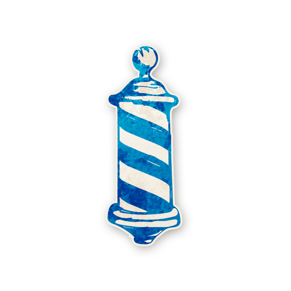 Файл:Barber.png