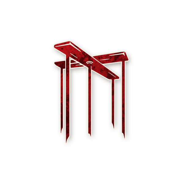 Файл:Marionette.png