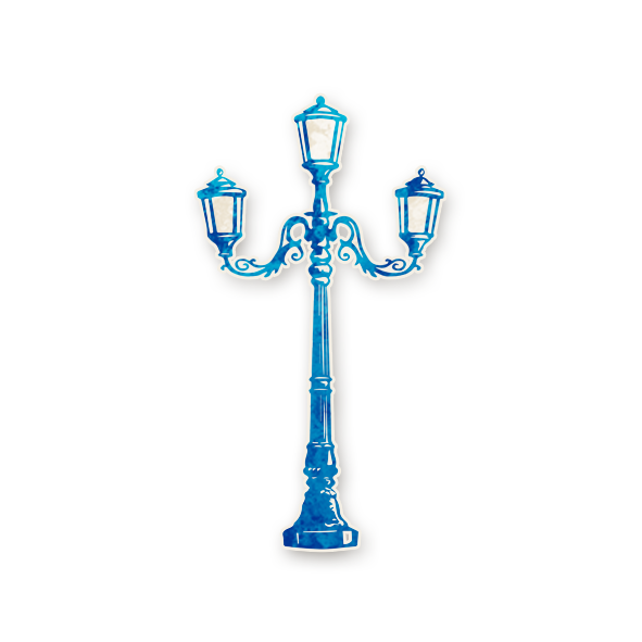 Файл:Nightwatchman.png