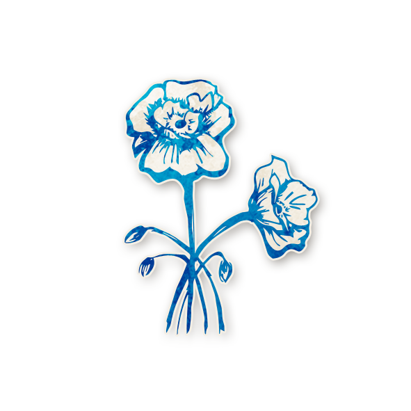 Файл:Poppygrower.png