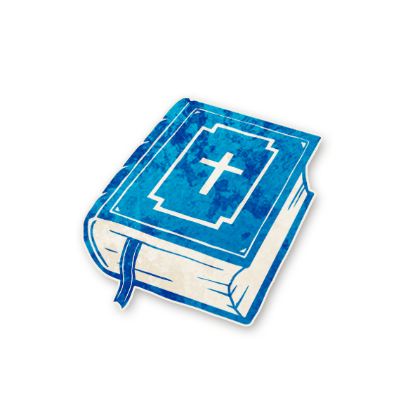 Файл:Preacher.png