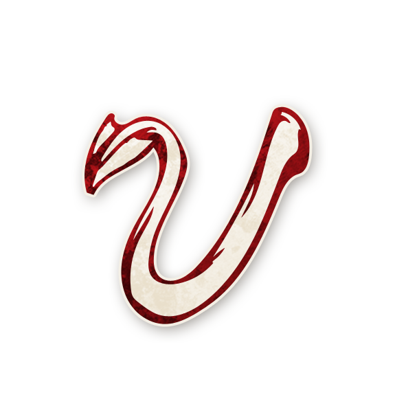 Файл:Pukka.png