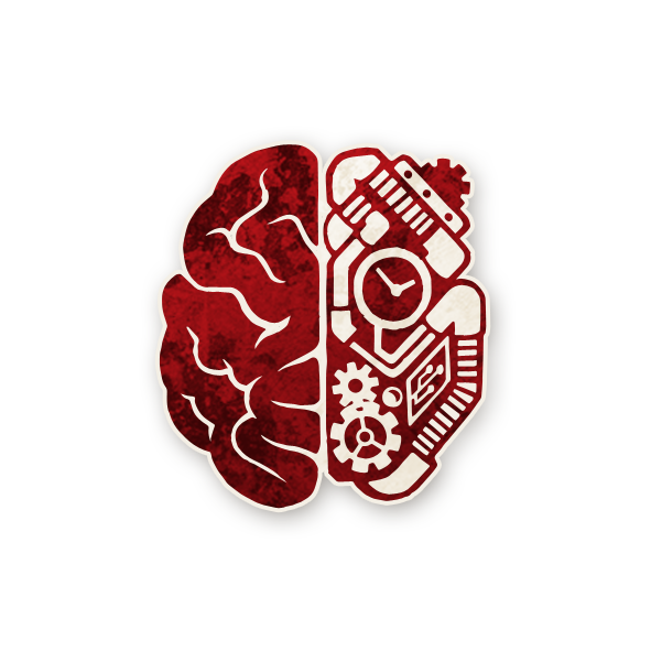 Файл:Cerenovus.png