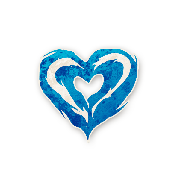 Файл:Empath.png