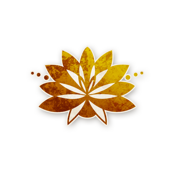 Файл:Buddhist.png