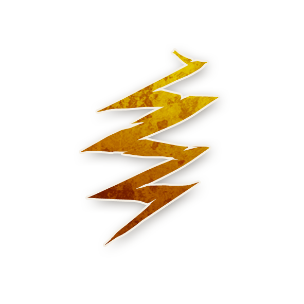 Файл:Doomsayer.png