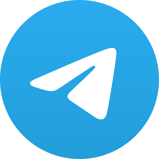 Файл:Tg logo.png