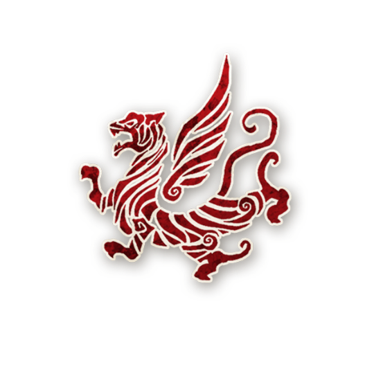 Файл:Qiongqi huadengchushang.png
