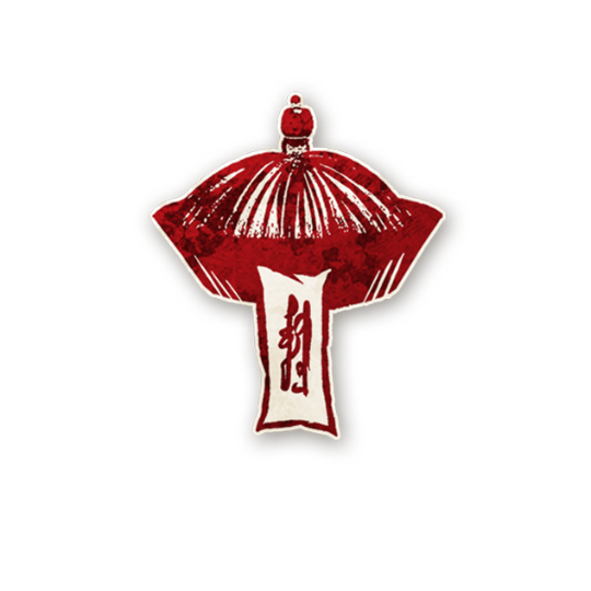 Файл:Corpsemanipulator huadengchushang.png