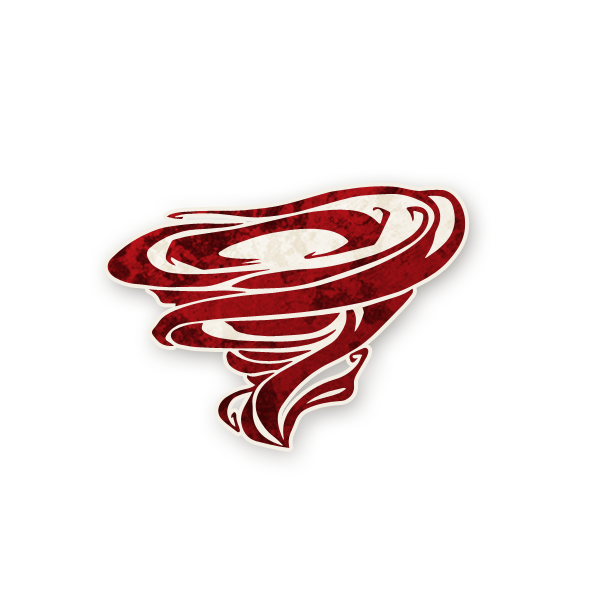 Файл:Vortox.png