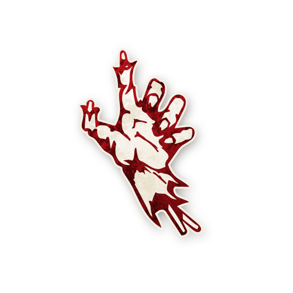 Файл:Zombuul.png