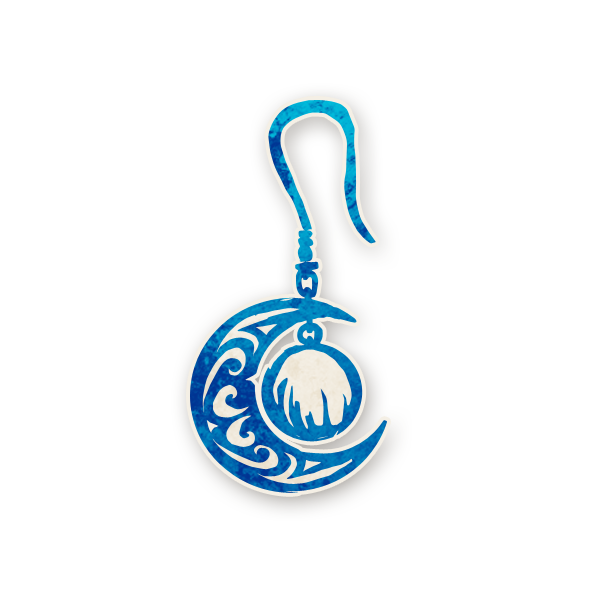 Файл:Moonchild.png