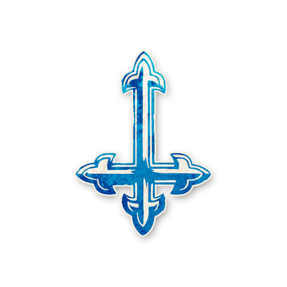 Файл:Heretic.png