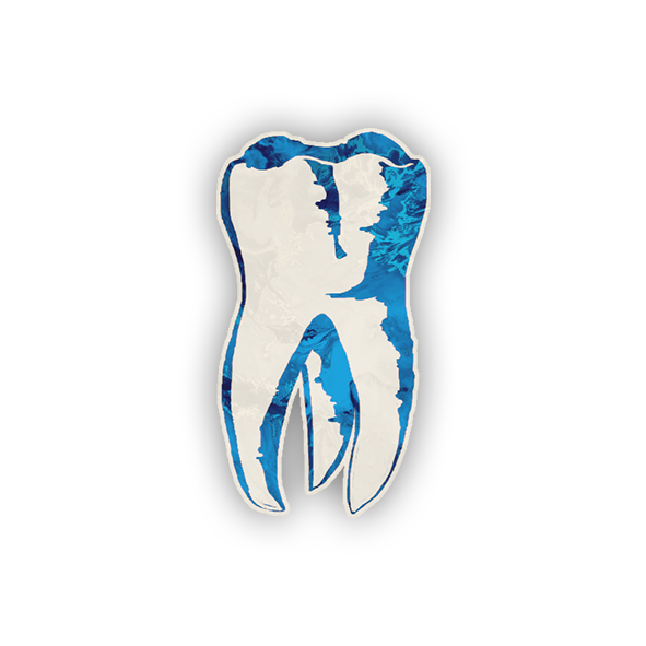 Файл:Orthodontist.png