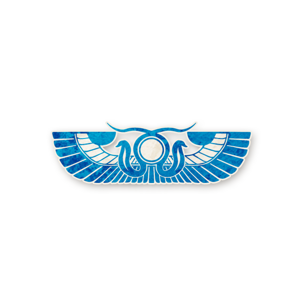 Файл:Highpriestess.png