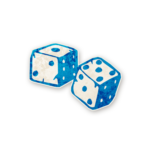 Файл:Gambler.png