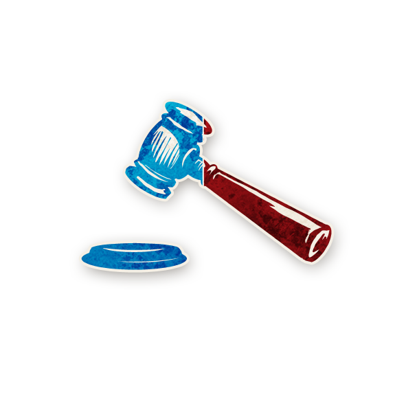 Файл:Judge.png