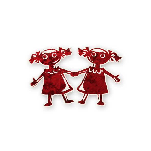 Файл:Eviltwin.png