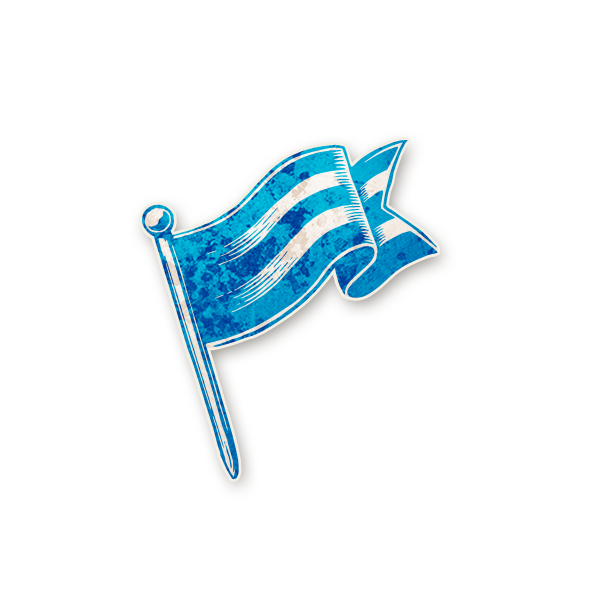 Файл:Politician.png