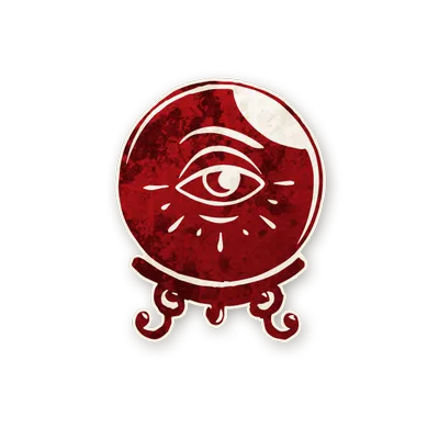 Файл:Fortuneteller 2.png
