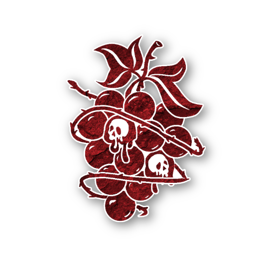 Файл:Temptress fall of rome.png