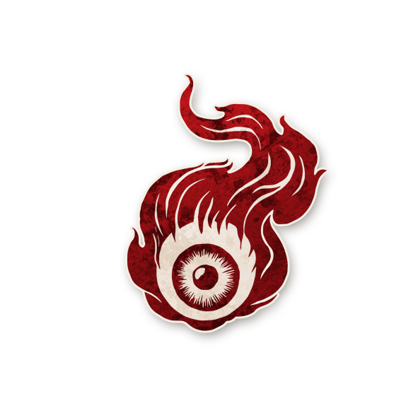 Файл:Ojo.png