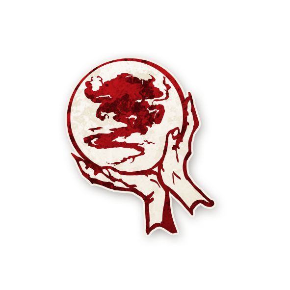 Файл:Fanggu.png