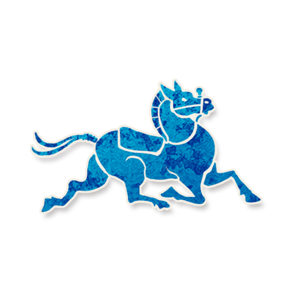 Файл:Messenger huadengchushang.png