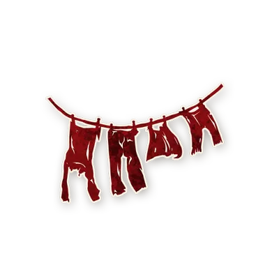 Файл:Washerwoman 2.png