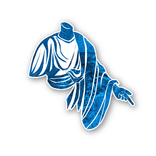 Файл:Scholar fall of rome.png