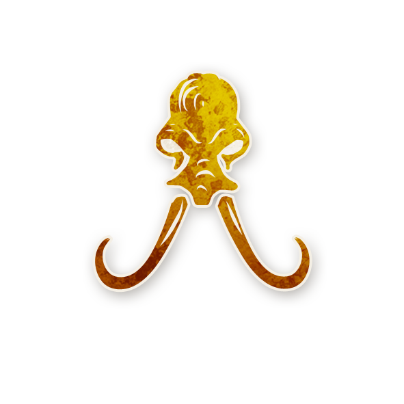 Файл:Spiritofivory.png