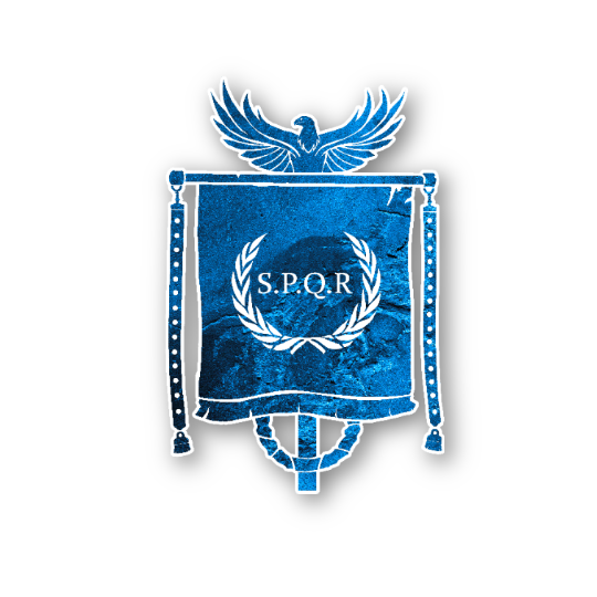 Файл:Standardbearer fall of rome.png