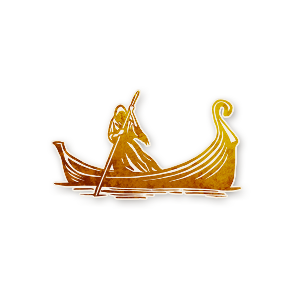 Файл:Styxriver.png