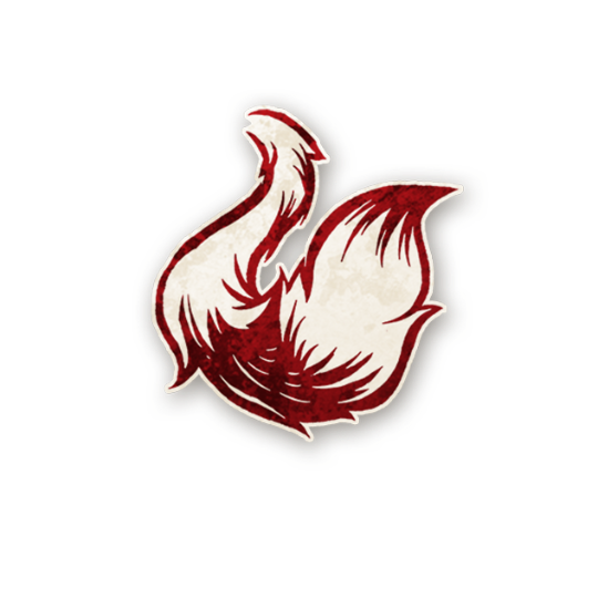 Файл:Charmingfox huadengchushang.png