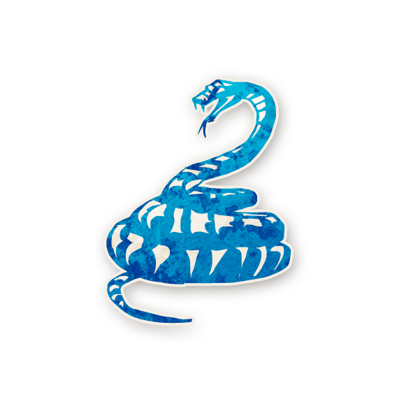 Файл:Snakecharmer.png