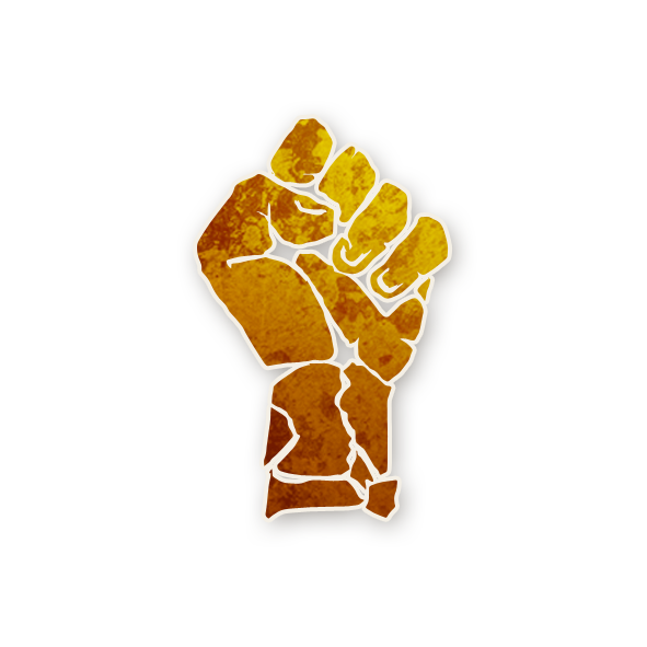 Файл:Revolutionary.png