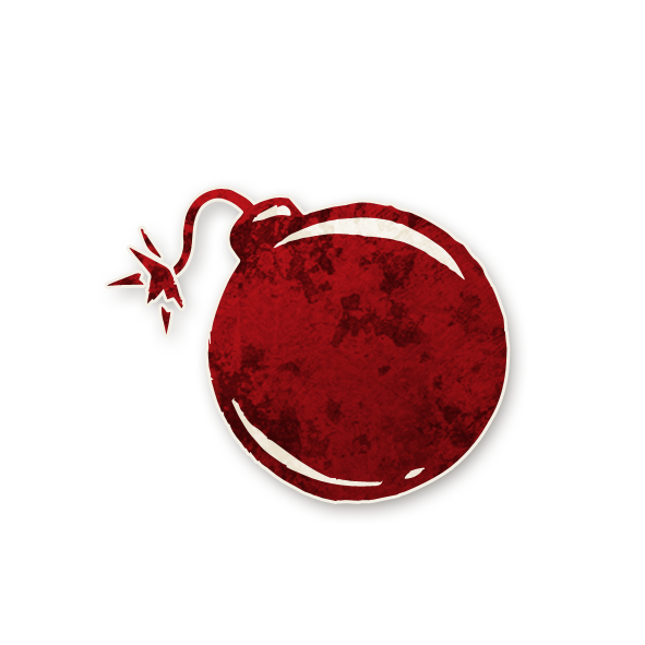 Файл:Boomdandy.png